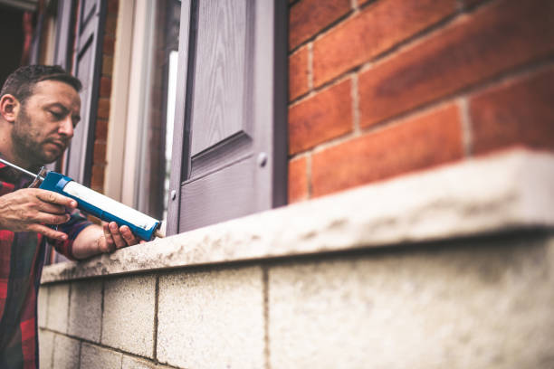 Best Spray Foam Insulation in Lake Fenton, MI